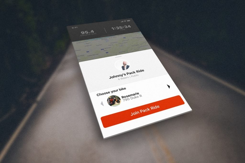 RISER App-pack ride feature-uae-dubai (5)