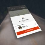 RISER App-pack ride feature-uae-dubai (3)