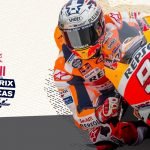 cota-2019-motogp-uae-dubai