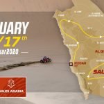 dakar-2020-route-saudi-arabia-uae-dubai
