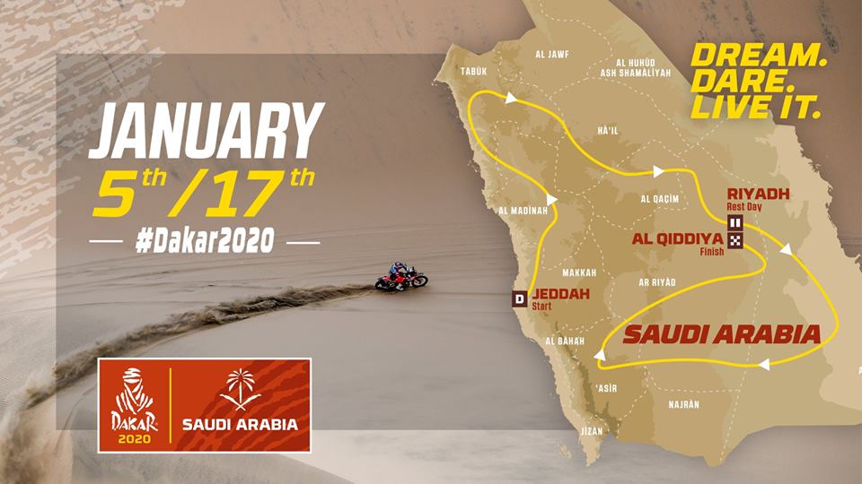 dakar-2020-route-saudi-arabia-uae-dubai