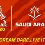 dakar-2020-saudi-arabia-uae-dubai