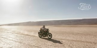 fuel motorcycles-adventurers wanted-uae-dubai (1)
