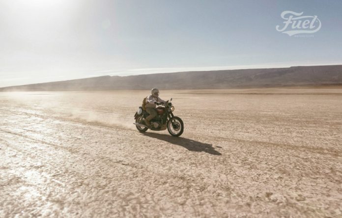fuel motorcycles-adventurers wanted-uae-dubai (1)