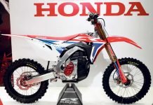 honda-electric-motocross-bike-concept-tokyo motorcycle show-uae-dubai