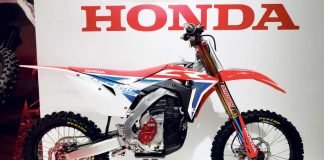 honda-electric-motocross-bike-concept-tokyo motorcycle show-uae-dubai