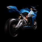 lightning-strike-uae-dubai-2