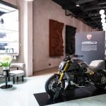 milan design week 2019-ducati diavel-1260-materico-uae-dubai-1