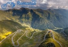 romania motorcycle tours-uae-dubai-2