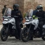 suzuki adventure bike-v-storm-uae-dubai