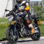 updated-ktm duke 390-uae-dubai (1)