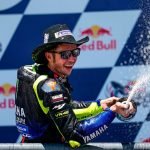 valentino rossi-2019 austin gp-motogp-cota-uae-dubai