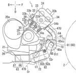 yamaha-turbocharged-patent-image-uae-dubai-1