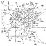 yamaha-turbocharged-patent-image-uae-dubai-2