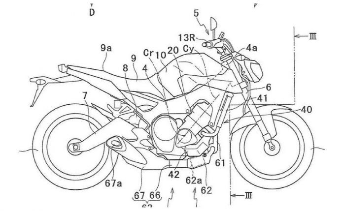 yamaha-turbocharged-patent-image-uae-dubai