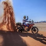 2019-ktm-rally-amman-jordan-uae-dubai-1