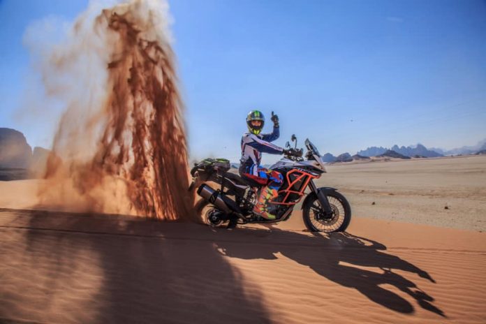 2019-ktm-rally-amman-jordan-uae-dubai-1