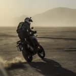 2019-ktm-rally-amman-jordan-uae-dubai-2