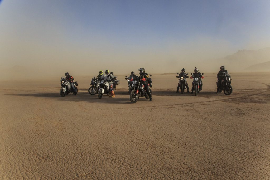 2019-ktm-rally-amman-jordan-uae-dubai