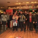 2019-ktm-rally-amman-jordan-uae-dubai-5