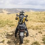 2019-ktm-rally-amman-jordan-uae-dubai-7