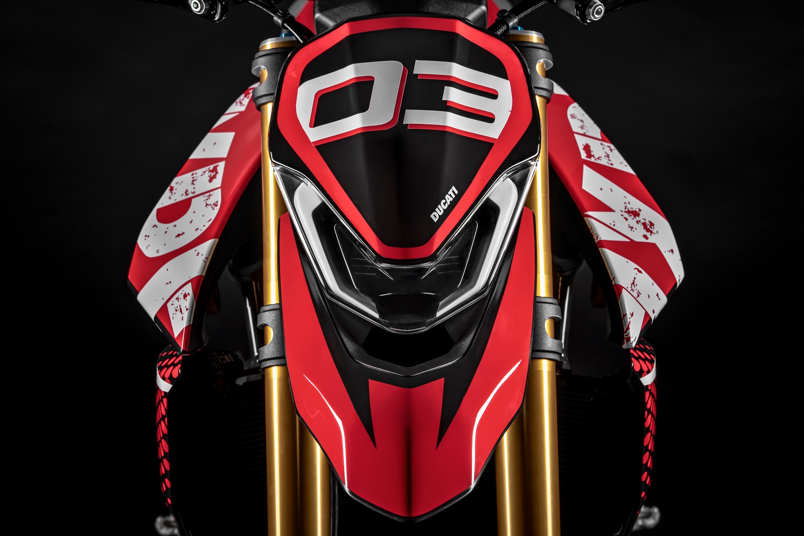 Ducati_Hypermotard-950-Concept-uae-dubai