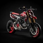 Ducati_Hypermotard-950-Concept-uae-dubai