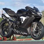 MV-Agusta-F3-XX-uae-dubai