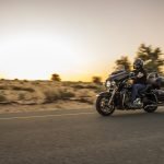 harley davidson-uae-dubai