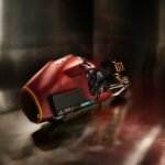 indian-motorcycle-scout bobber-Appaloosa-uae-dubai (1)