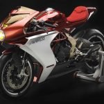 mv-agusta-superveloce-800-concept-uae-dubai-1