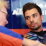 oliveira-ktm-motogp-uae-dubai
