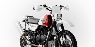 royal enfield himalayan-fuel motorcycles-uae-dubai