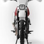 royal enfield himalayan-fuel motorcycles-uae-dubai (4)