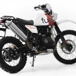 royal enfield himalayan-fuel motorcycles-uae-dubai (6)