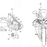 yamaha-ebike-plug-patent-uae-dubai-1