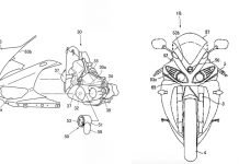 yamaha-ebike-plug-patent-uae-dubai-1