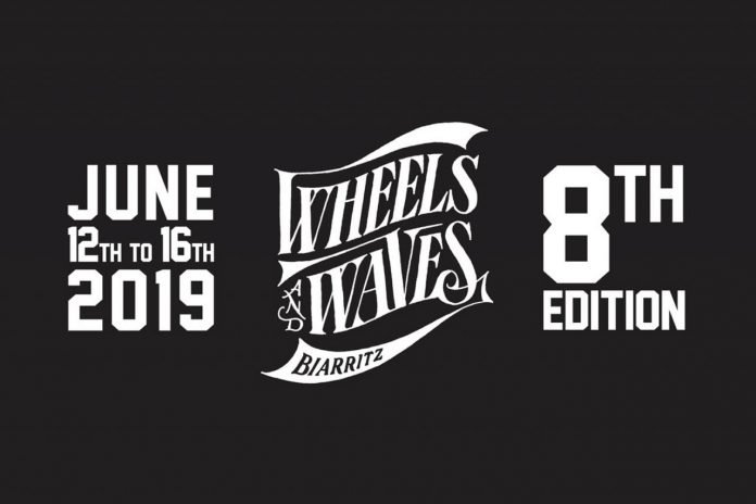 2019 wheels and waves-uae-dubai