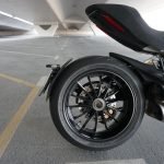 Ducati Diavel 1260 uae dubai (1)