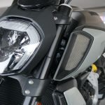 Ducati Diavel 1260 uae-dubai (1)
