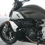 Ducati Diavel 1260 uae dubai (2)