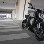 Ducati Diavel 1260 uae dubai (5)