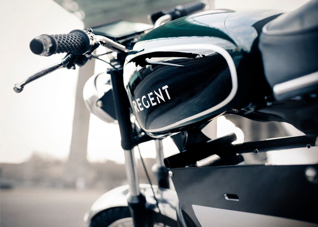 Regent Motorcycles Regent No.1-uae-dubai-2