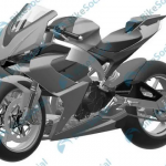 aprilia rs 660-patent images-uae-dubai (1)
