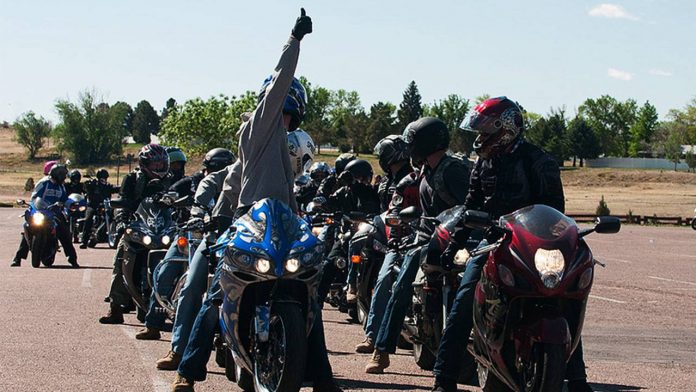 bikers group-uae-dubai