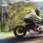 bmw-motorrad-vision-dc-roadster-concept-uae-dubai-1