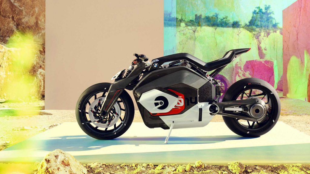 bmw-motorrad-vision-dc-roadster-concept-uae-dubai