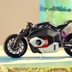 bmw-motorrad-vision-dc-roadster-concept-uae-dubai-3