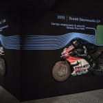 ducati-anatomy of speed exhibition-uae-dubai-1