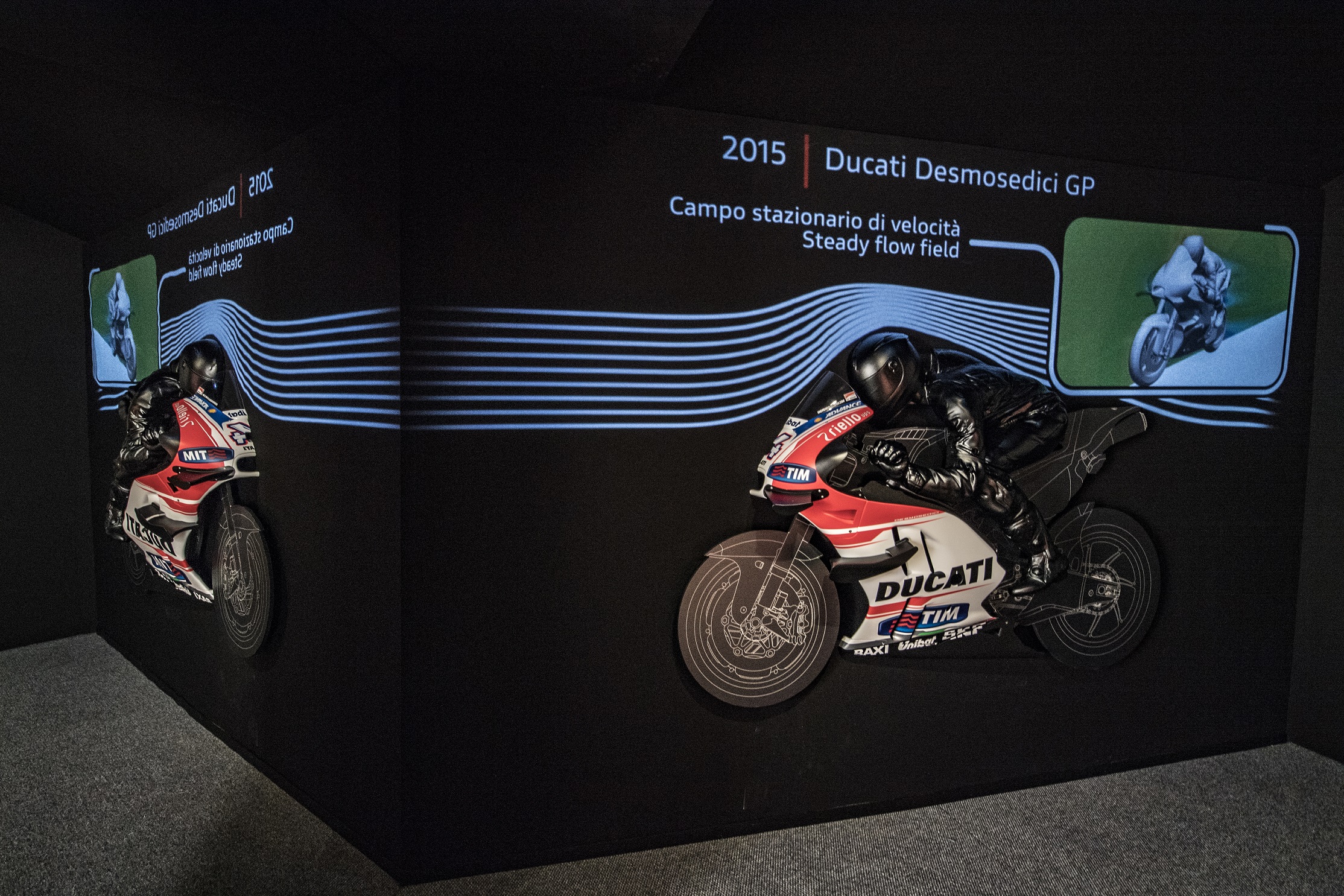 ducati-anatomy of speed exhibition-uae-dubai